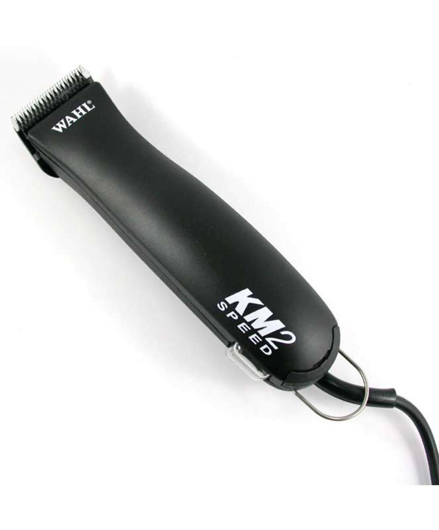 Wahl KM2 Electric Clipper