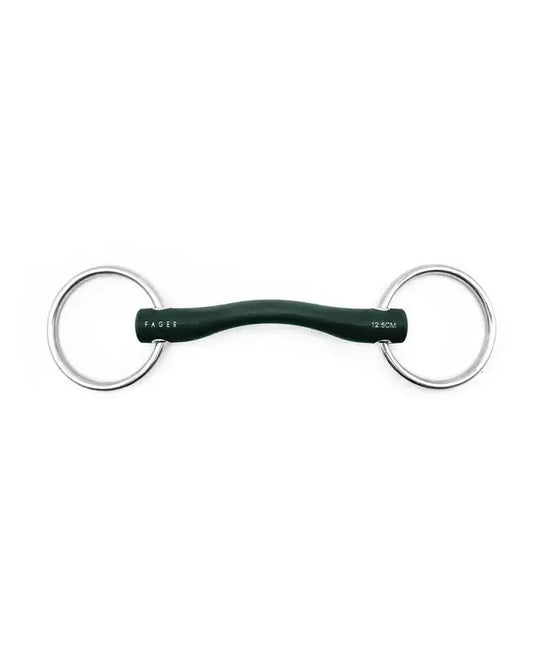 Fager Andrea Loose Ring