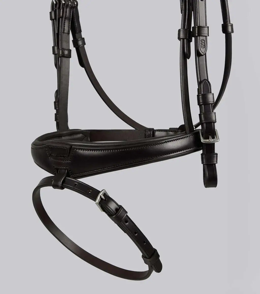 PE Artana Bridle