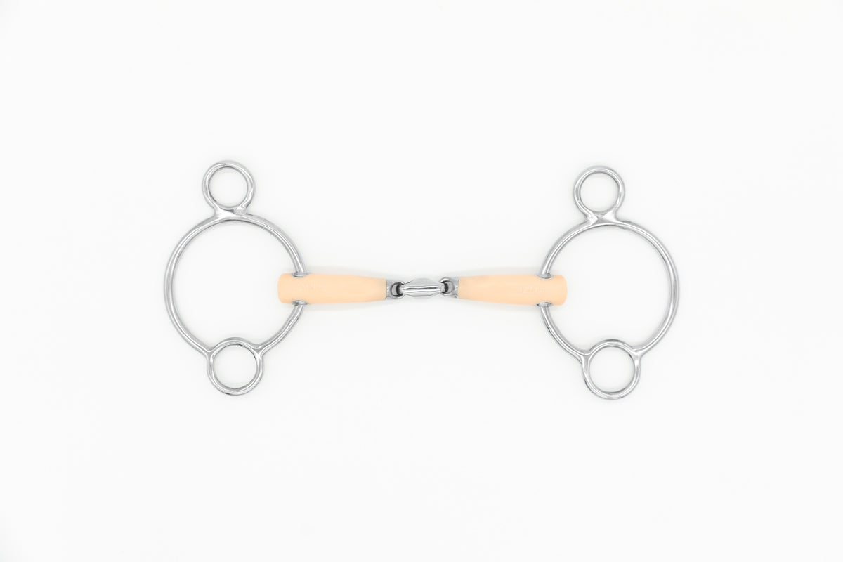 Caelo Rose Elliptic Universal