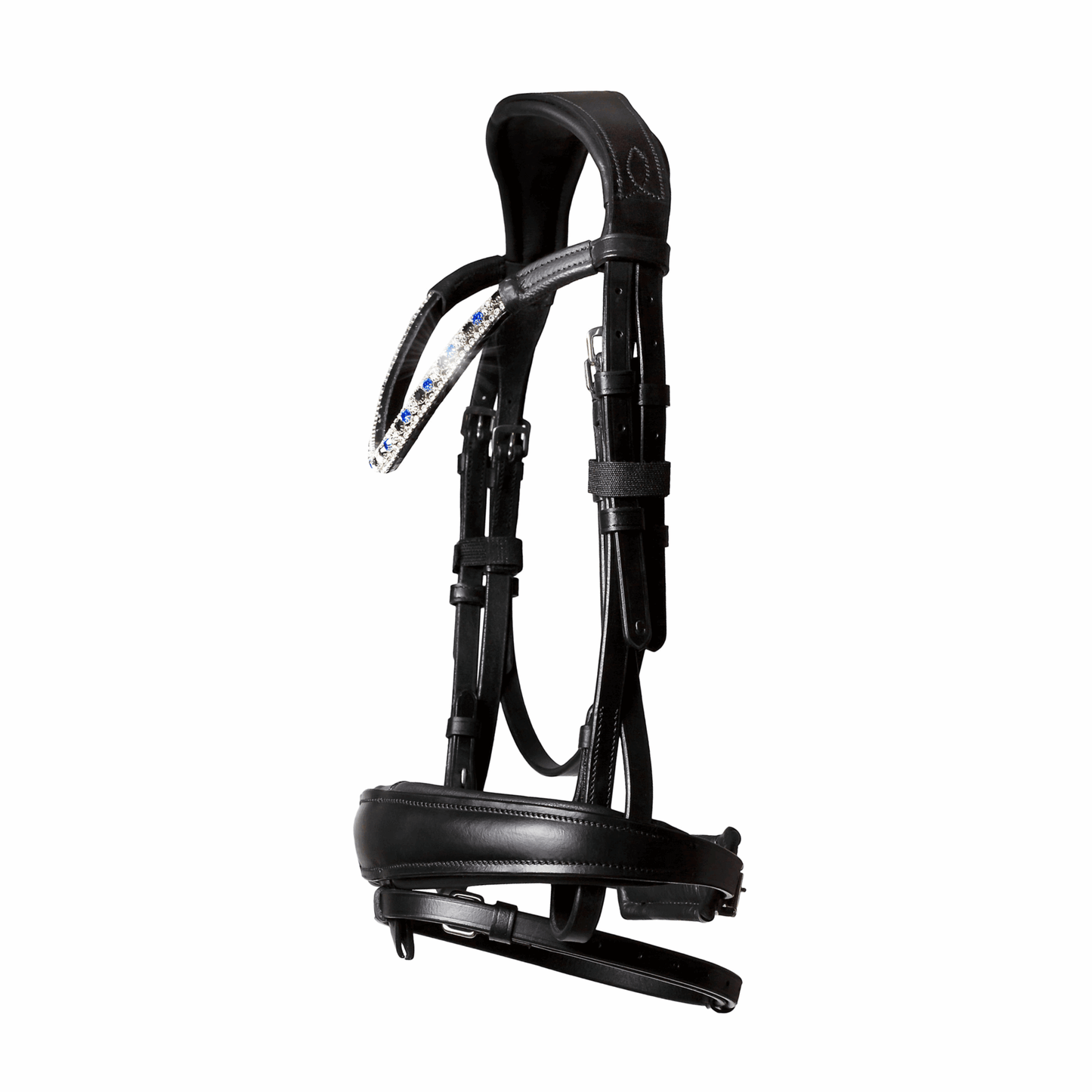 Anastasia Bridle