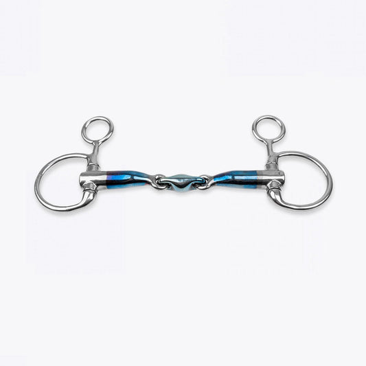 Bitting Ponies - My top picks