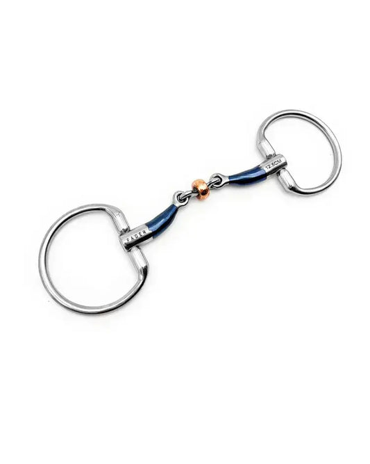 Fager Julia Fixed Ring