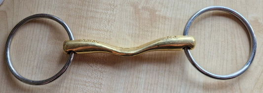 Turtle Bar Smart - Used Bit