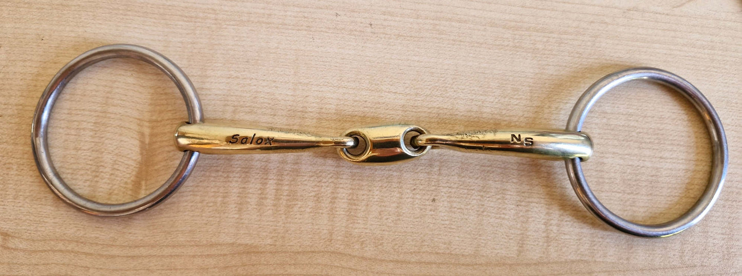 Neue Schule Team Up - USED BIT