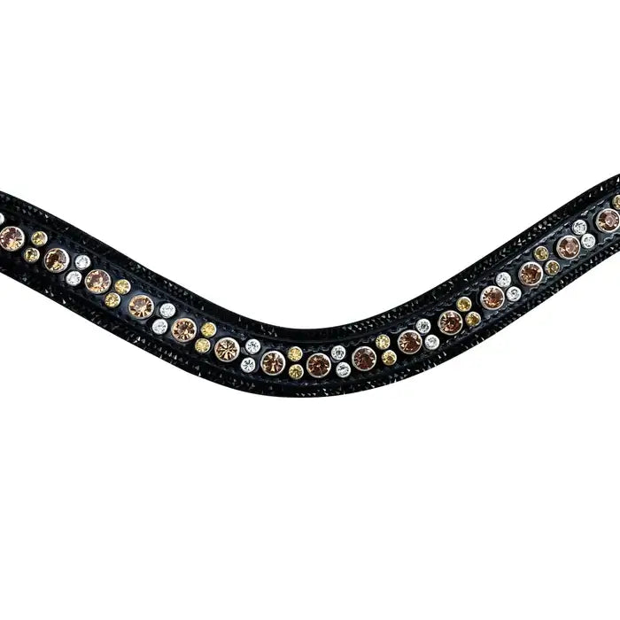 Ariana Browband