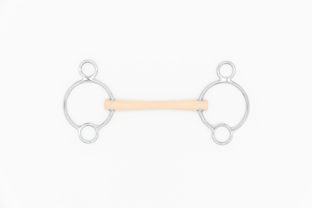 Caelo Rose Mullen Universal