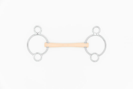 Caelo Rose Mullen Universal