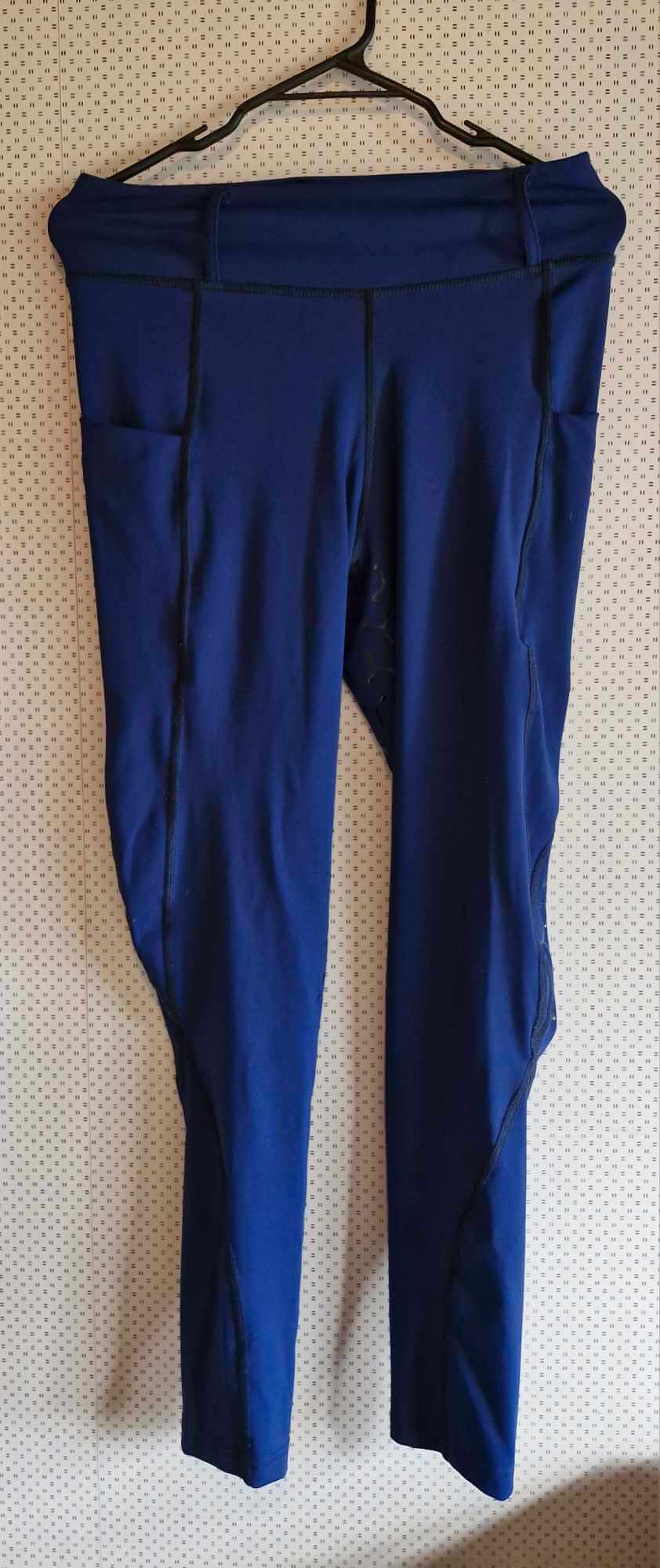 Performa Ride Tights