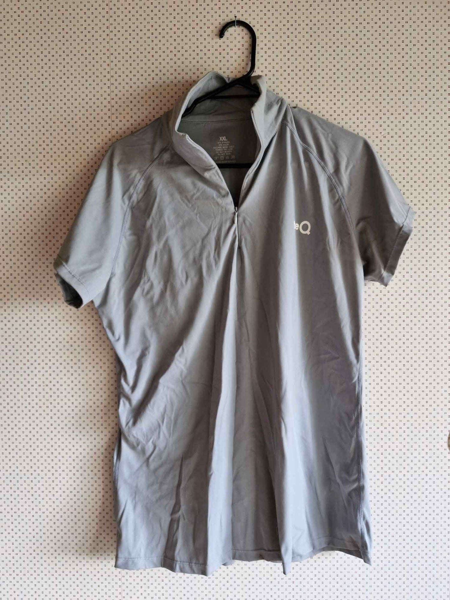 Assorted Riding Shirts