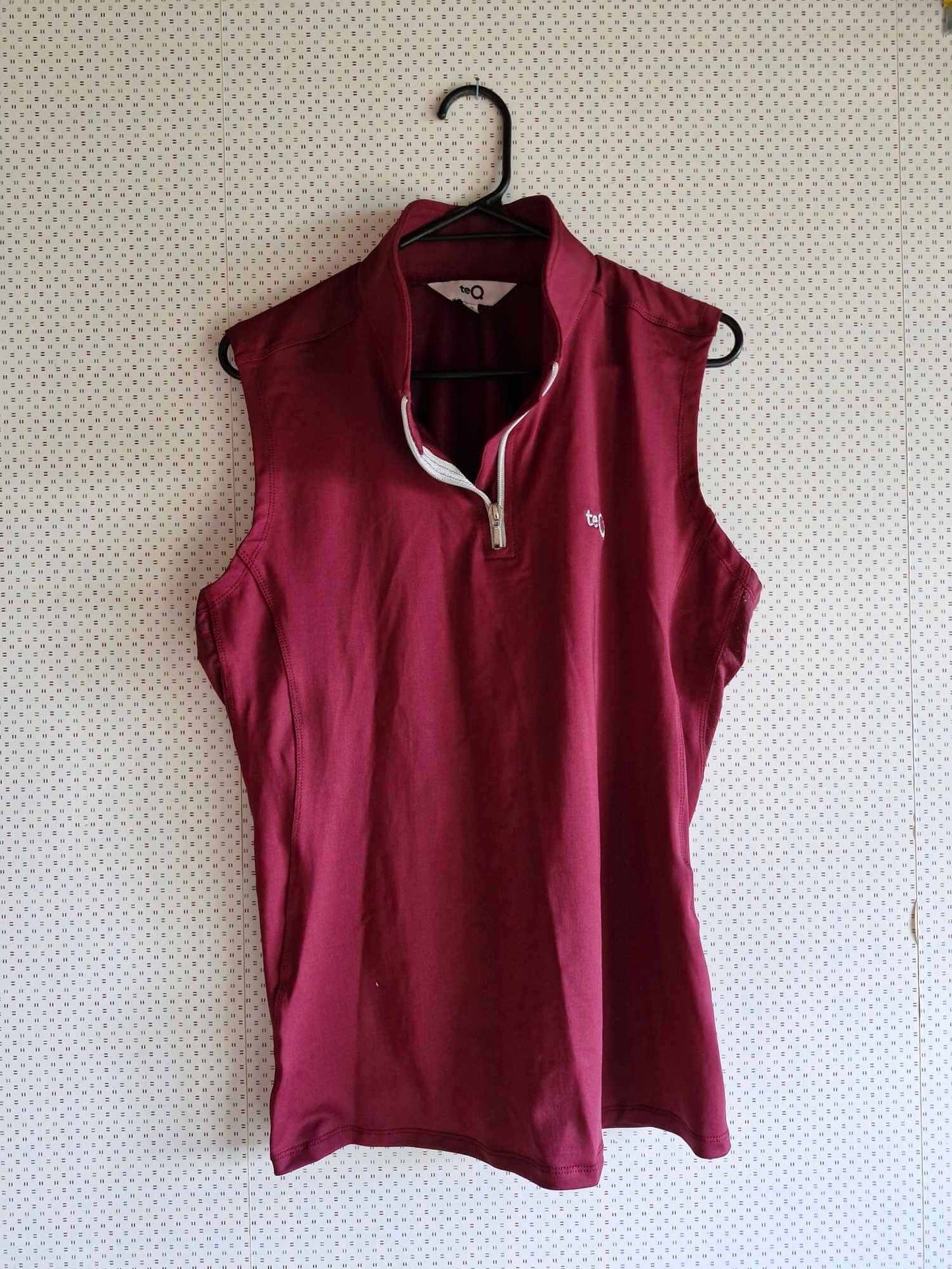 Assorted Riding Shirts