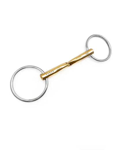 Fager Carter Sweet Gold