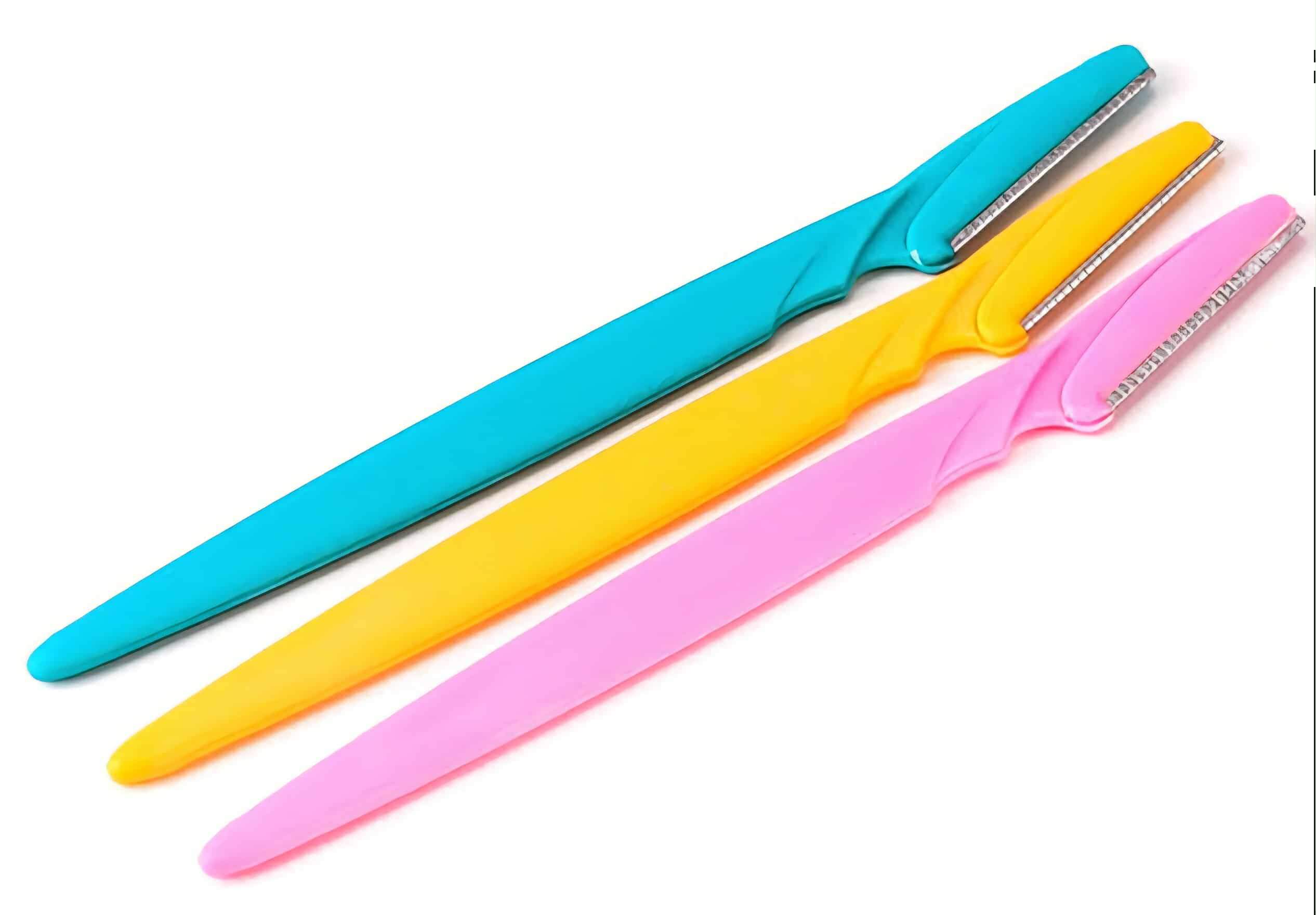 SE Bot Blade – Precision Tool for Bot Egg Removal