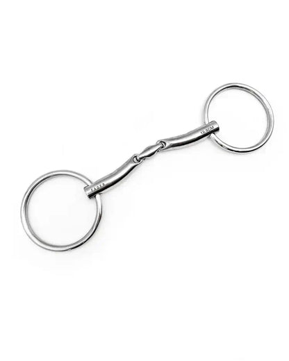 Fager Penny Stainless Steel