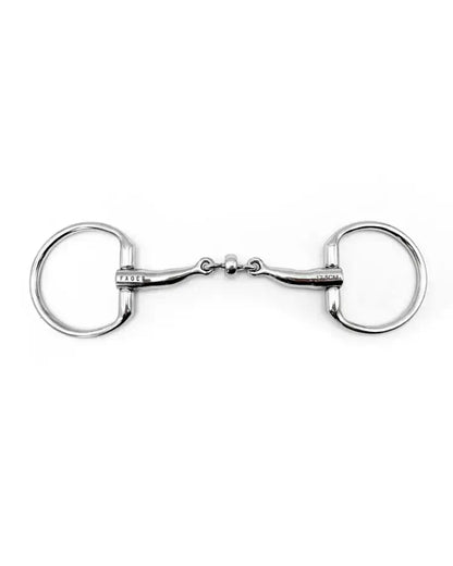 Fager Tanja Stainless Steel