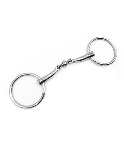 Fager Tanja Stainless Steel