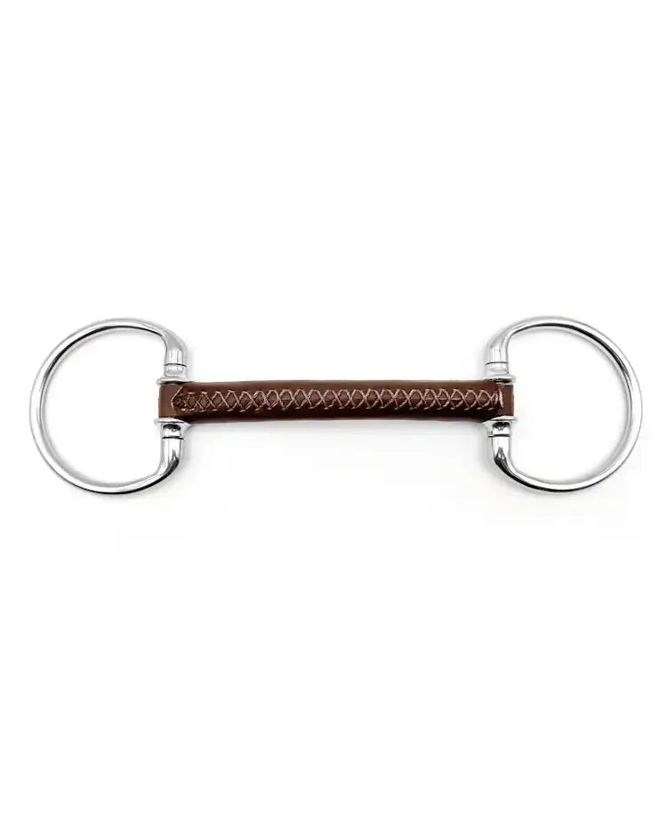 Fager Adam Fixed Ring