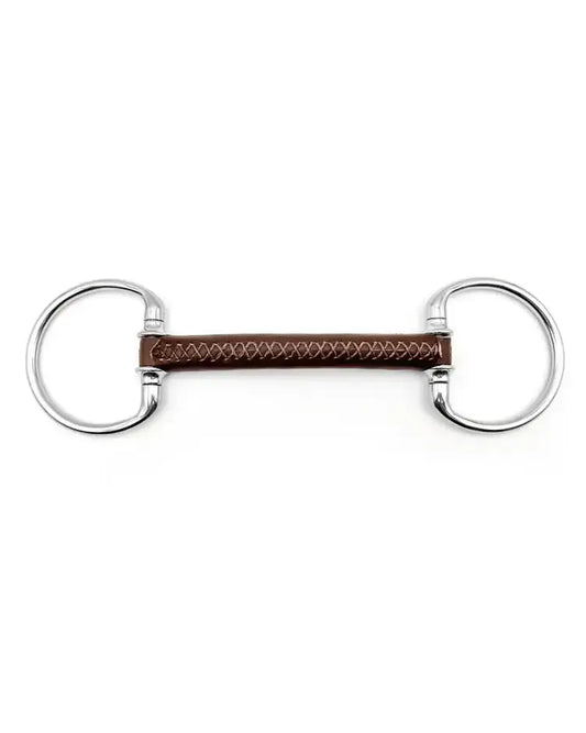 Fager Adam Fixed Ring