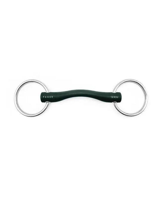 Fager Andrea Loose Ring