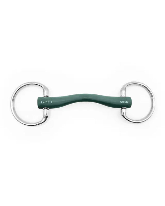 Fager Andrea Fixed Ring