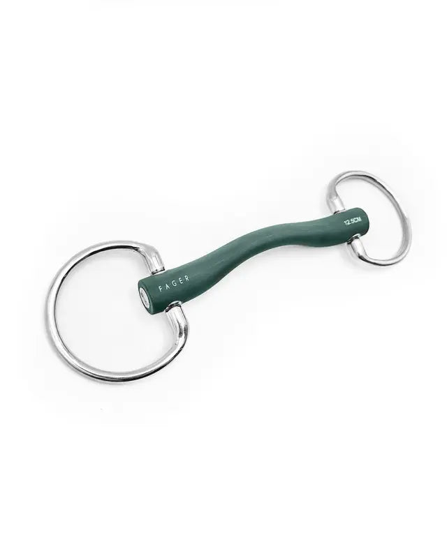 Fager Andrea Fixed Ring