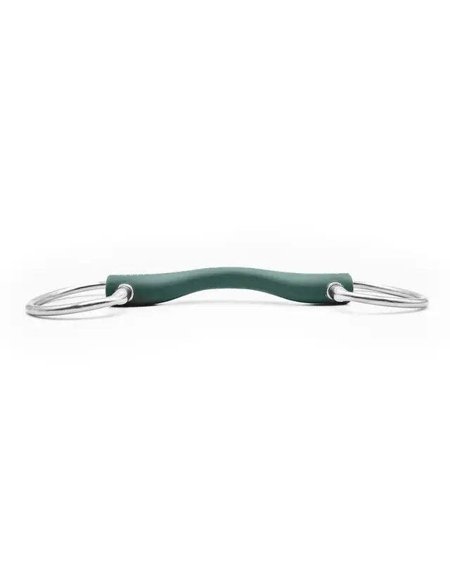 Fager Andrea Loose Ring