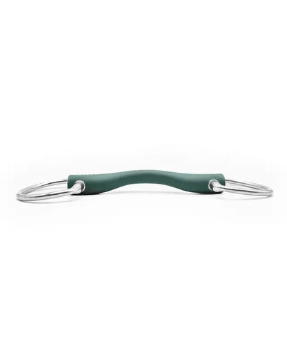 Fager Andrea Loose Ring