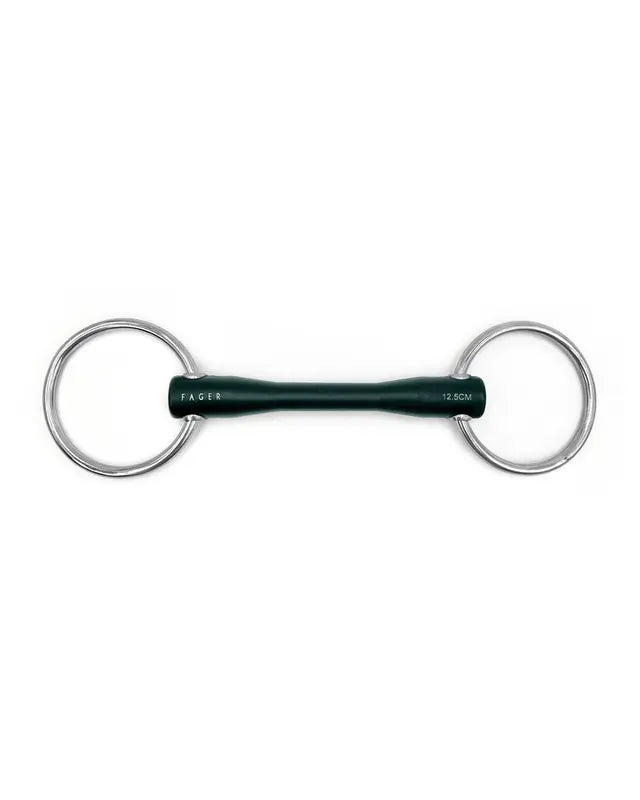 Fager Nicole Loose Ring