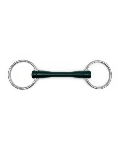 Fager Nicole Loose Ring