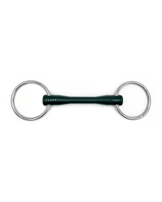Fager Nicole Loose Ring