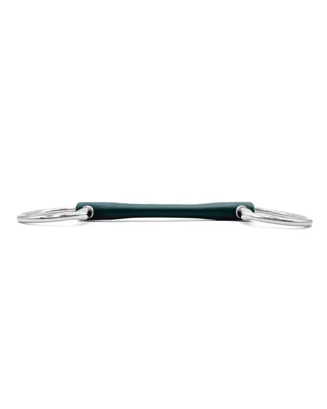 Fager Nicole Loose Ring