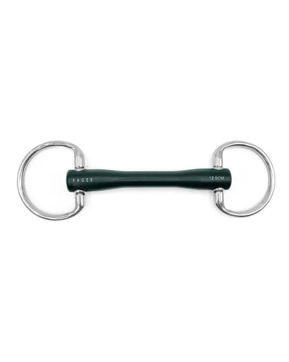 Fager Nicole Fixed Ring