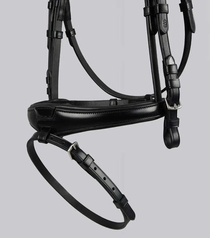 PE Artana Bridle