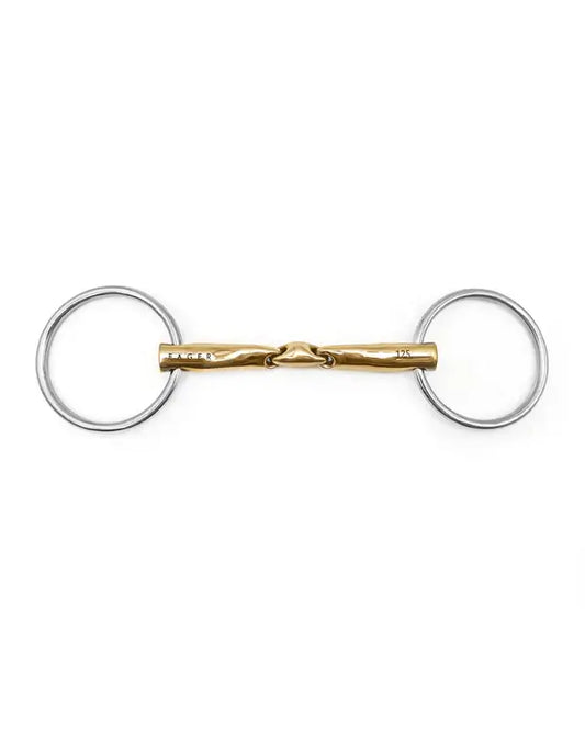 Fager Axel Sweet Gold
