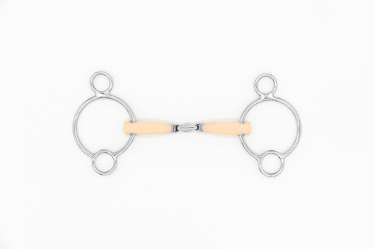 Caelo Rose Elliptic Universal