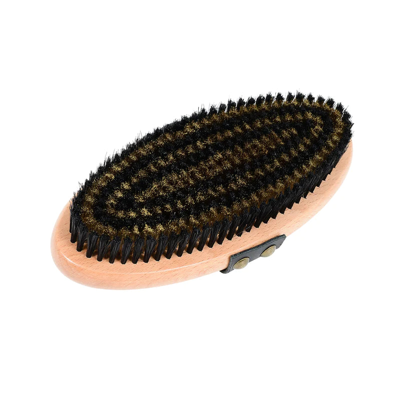 Geegee Collective Copper Therapy Brush