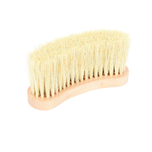 GeeGee Collective Dusty Brush