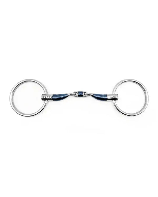 Fager Dylan Sweet Iron