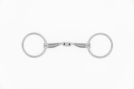 Caelo Balanced Contact Sweet Iron