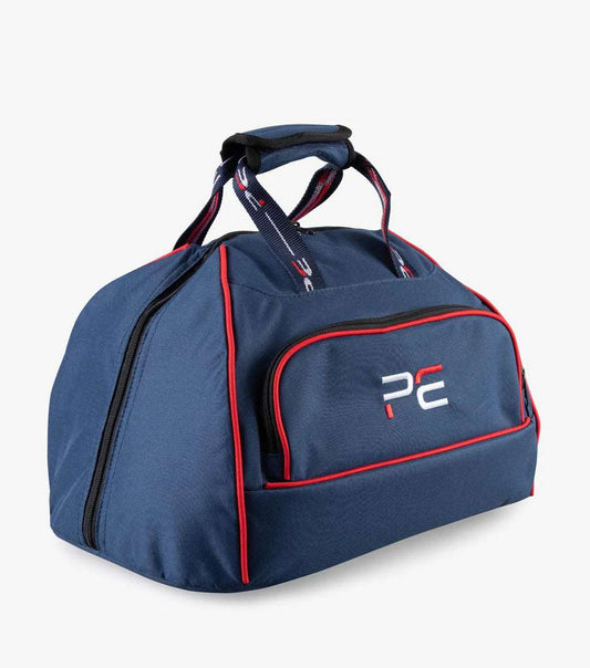 PE Helmet Bag