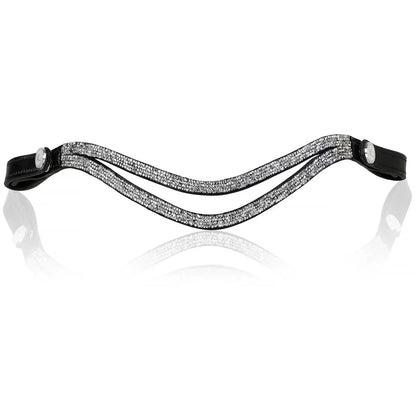 Princess Pony Bridle