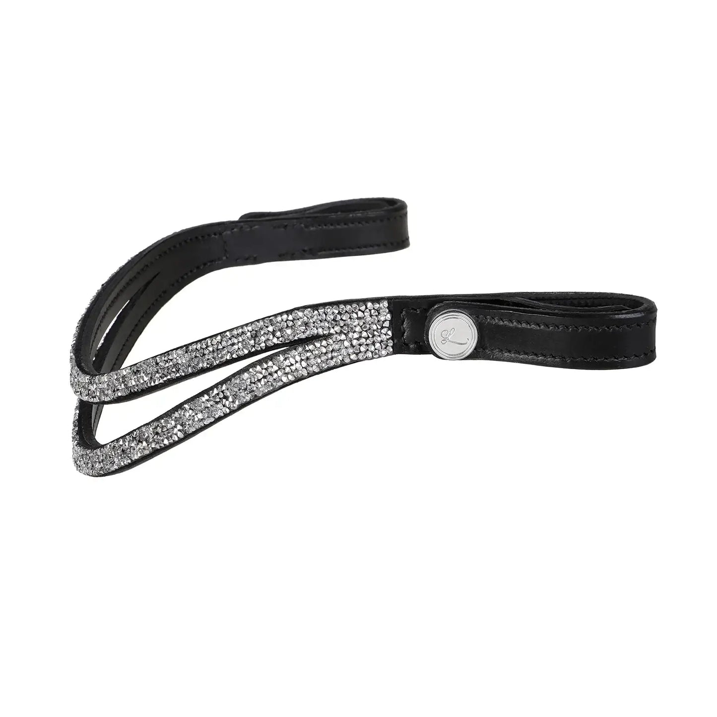 Princess Browband