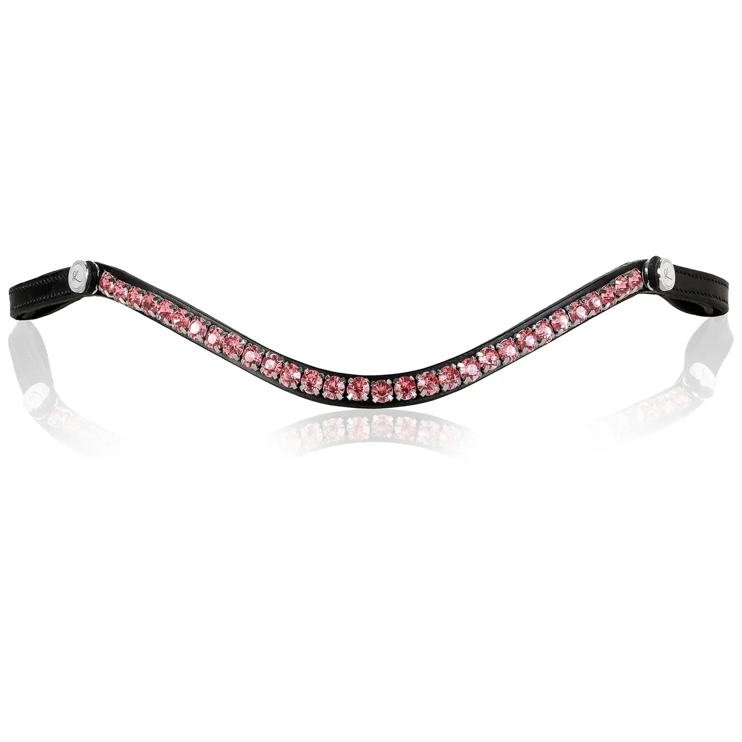 Fairyfloss Pony Bridle