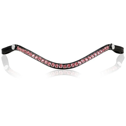 Fairyfloss Pony Bridle