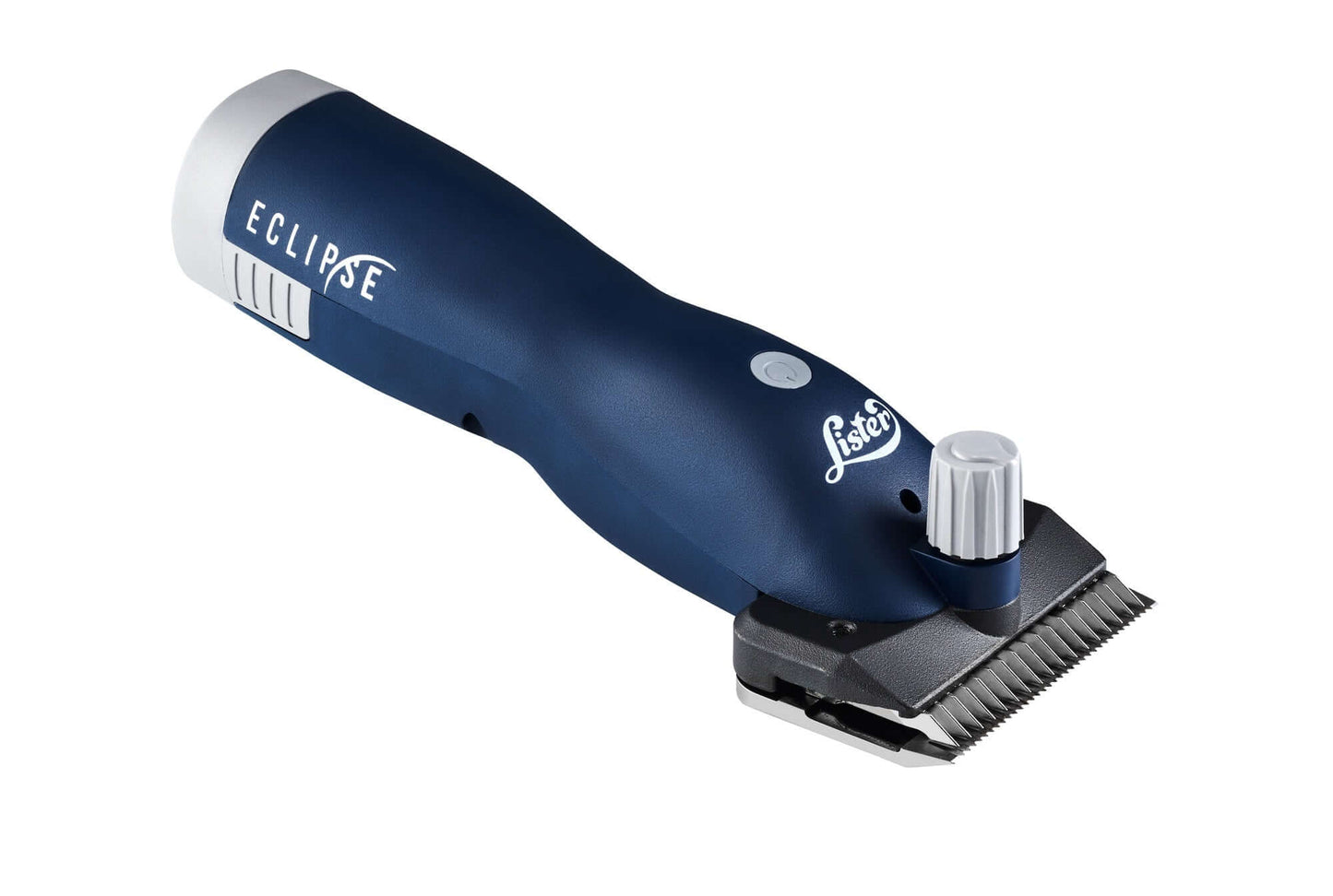 Lister Eclipse Cordless Clipper