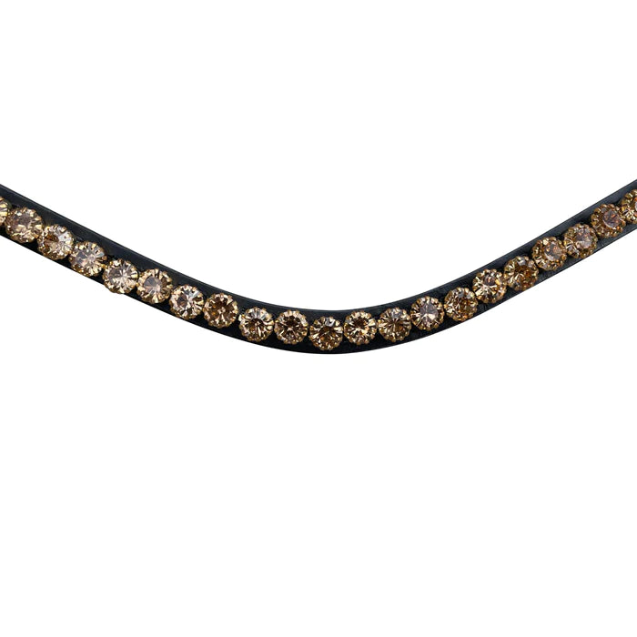 Margaux Browband