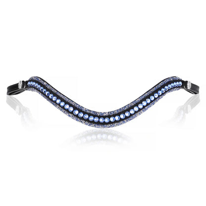Lumiere Paris Browband