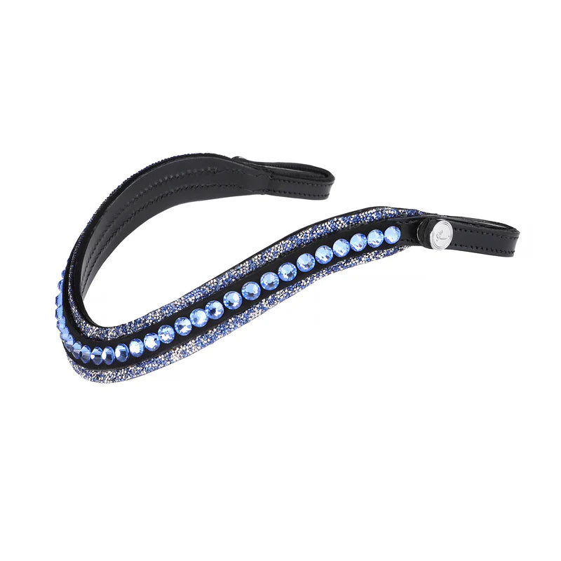 Lumiere Paris Browband
