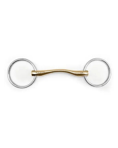 Fager Owen Sweet Gold