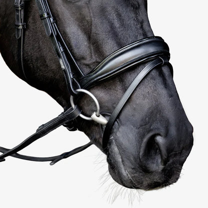 Lumiere Penny Bridle